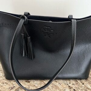 Tory Burch Tote